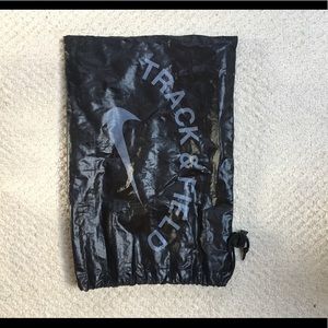 Nike Spike Bag